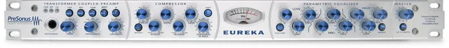 presonus-digimax-eureka-pr-ampli-tranche-de-console-pad-20-db image 1