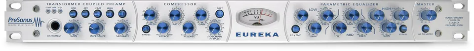 presonus-digimax-eureka-pr-ampli-tranche-de-console-pad-20-db image 1