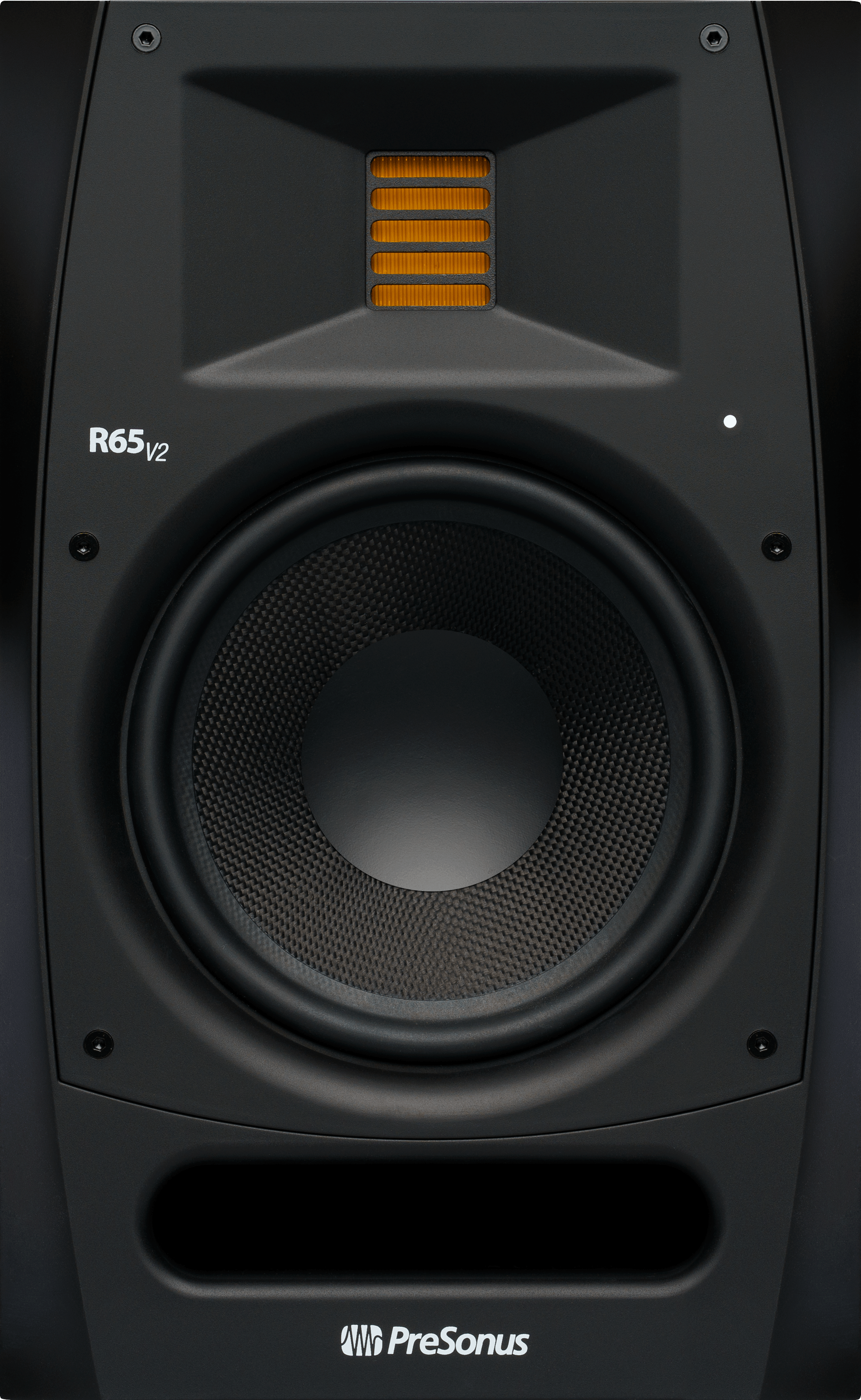 presonus-r-r65-v2-enceinte-monitoring-amplifi-e-6-5-pouces-amt image 1