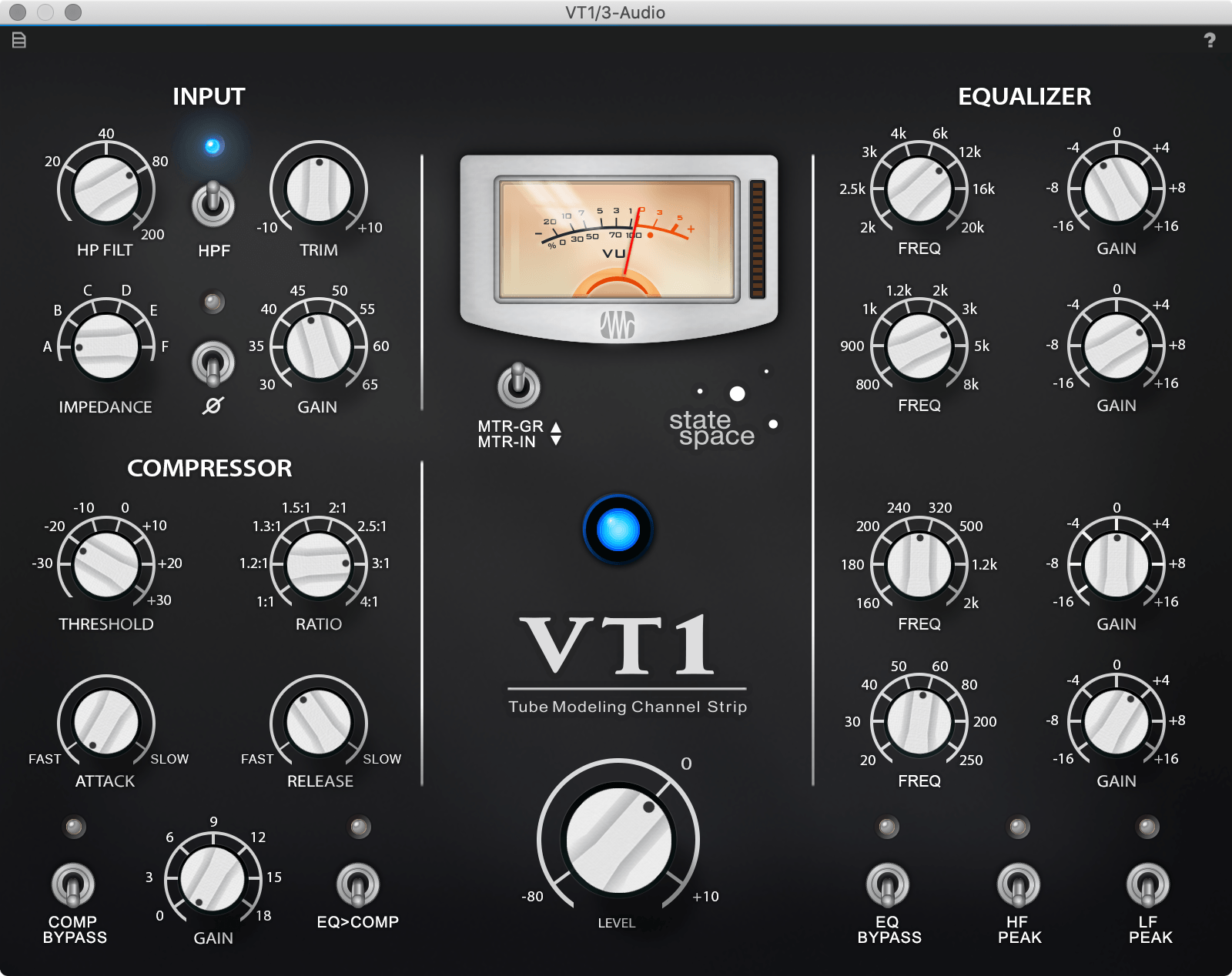 presonus-studio-channel-strip-collection-plugin-vst-rc-500-vt1 image 2