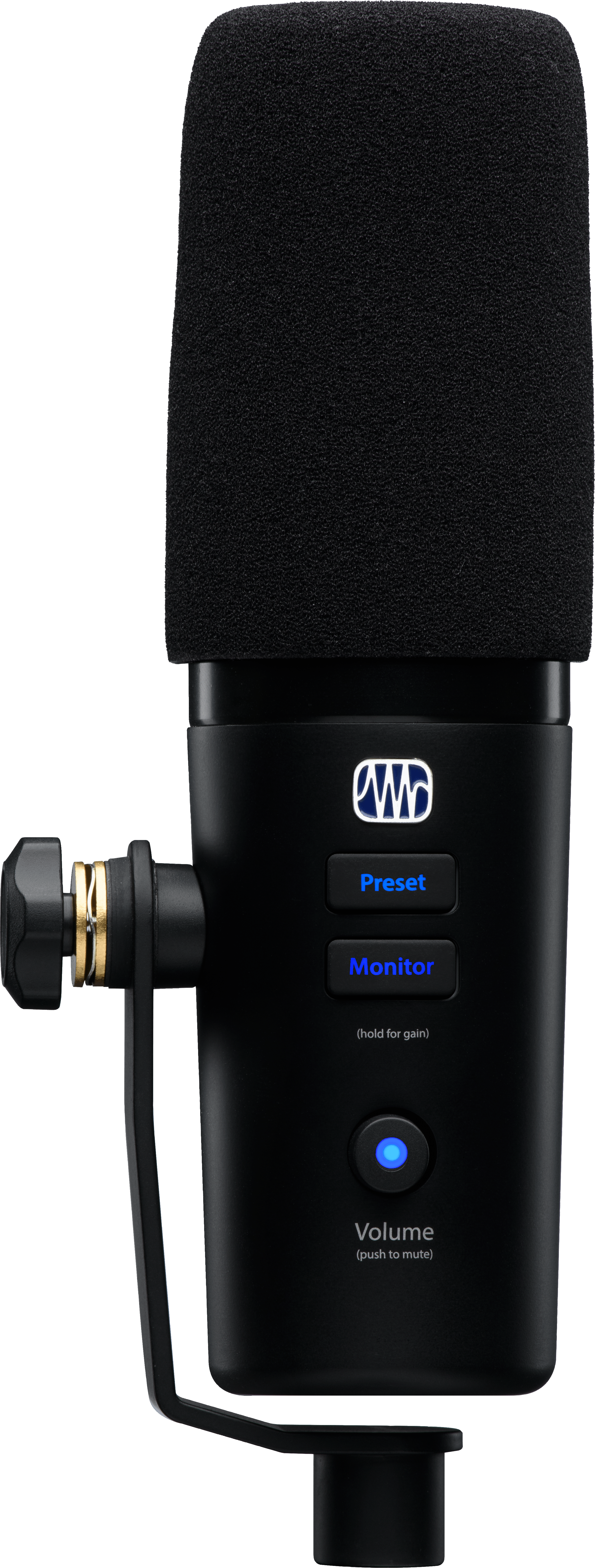 presonus-revelator-dynamic-micro-usb-streaming-podcast image 1