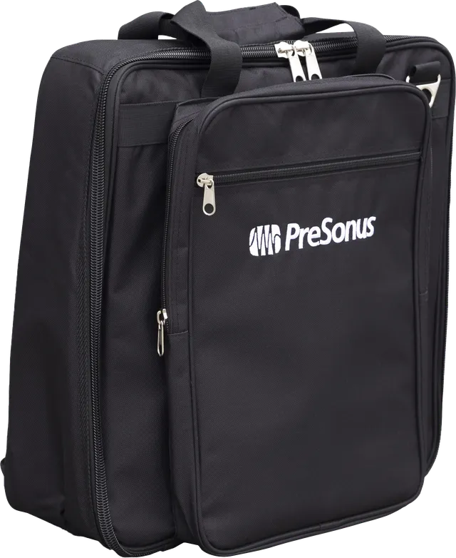 presonus-studiolive-16-0-2-sac-transport-console-mixage image 1