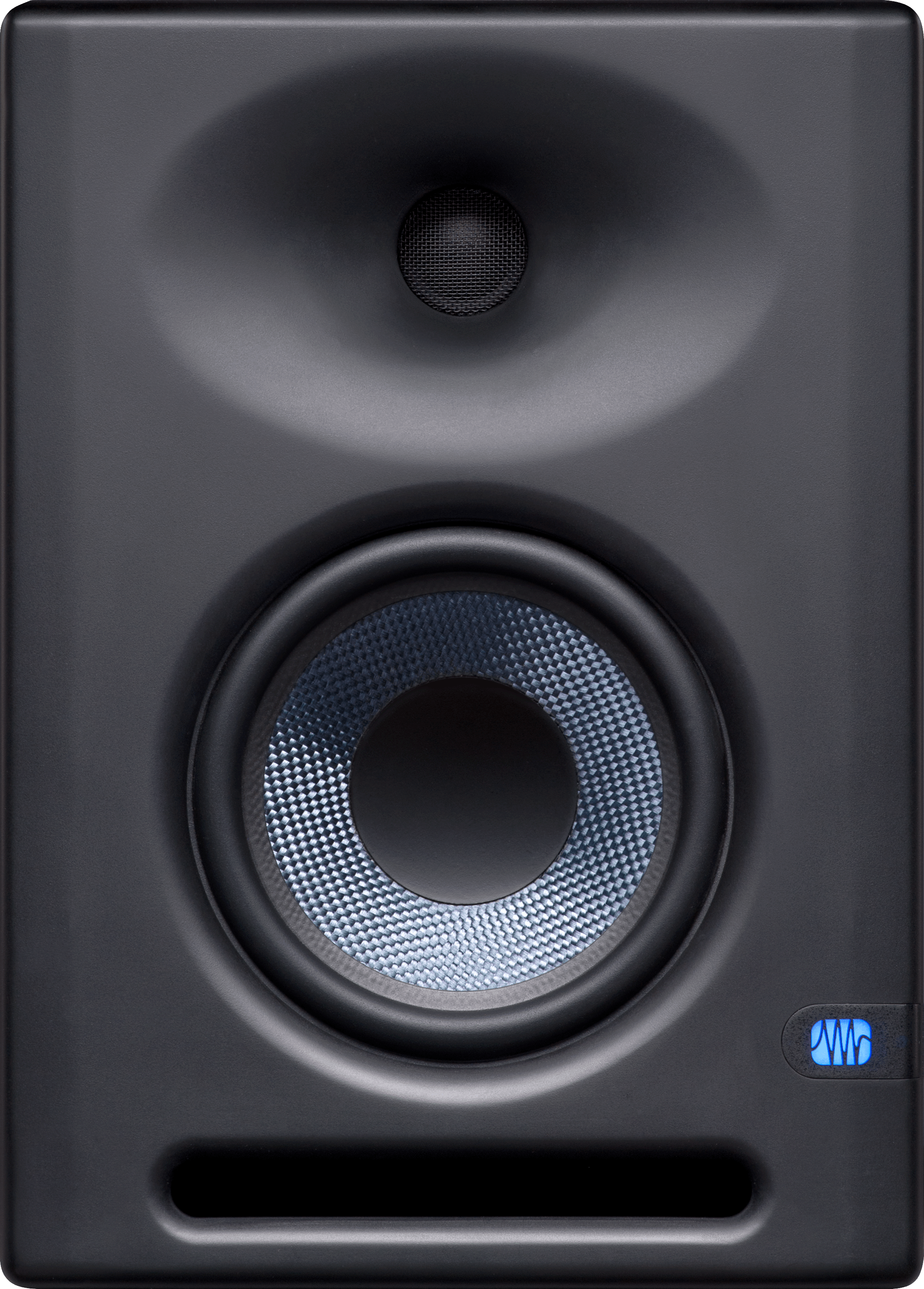 presonus-eris-e5-xt-moniteur-studio-48-hz-guide-ebm image 1