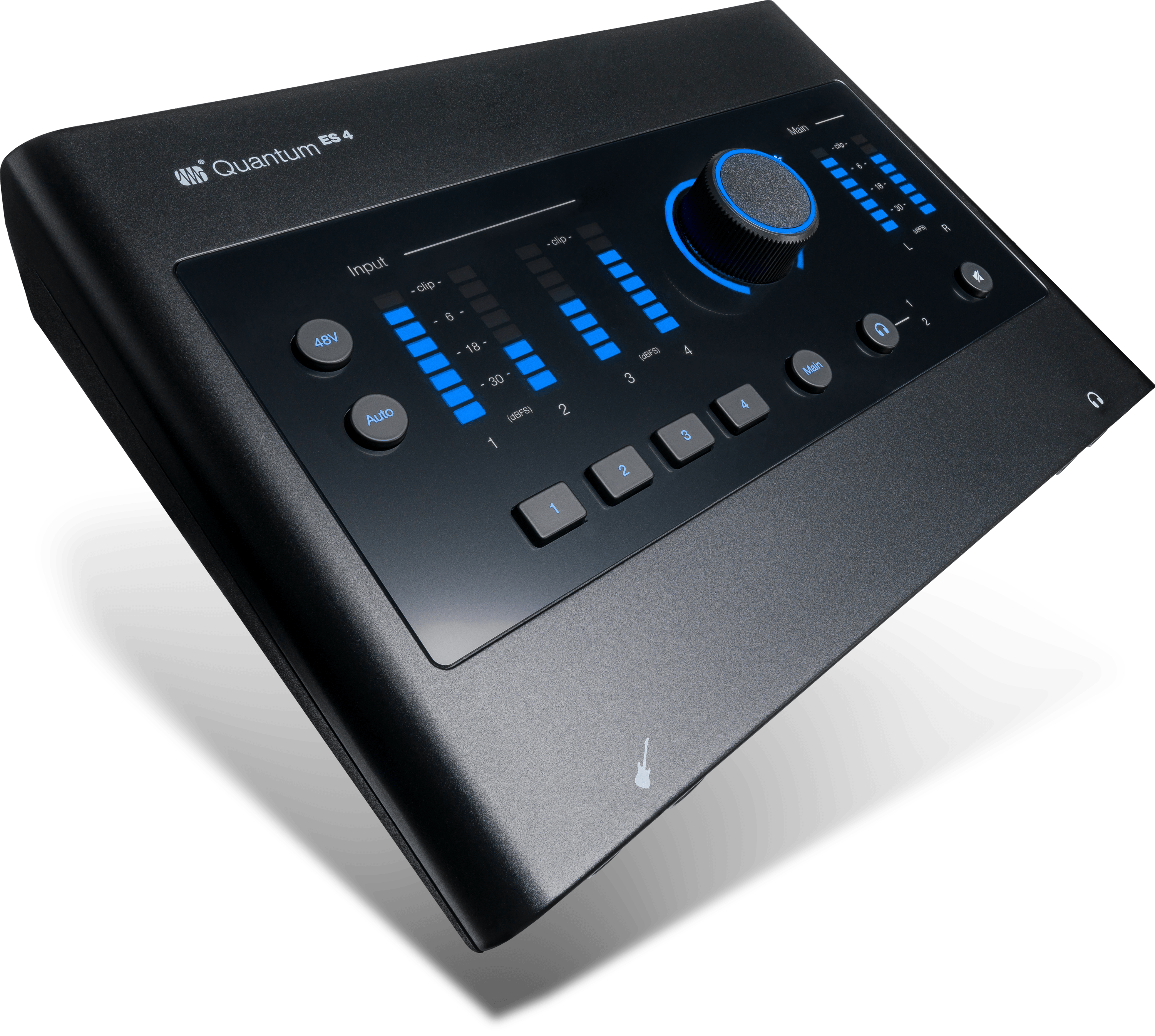 presonus-quantum-es-4-interface-audio-usb-c-4-entr-es-mao image 1