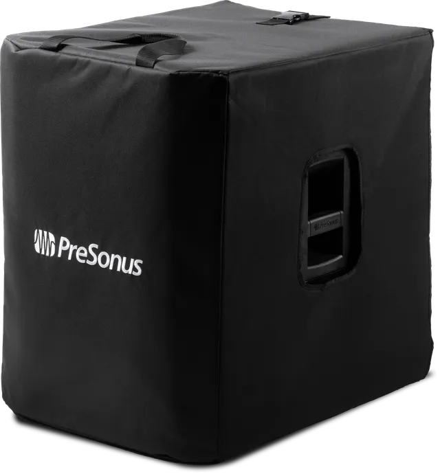 presonus-air-air18s-housse-caisson-de-basses-housse-intemp-ries image 1