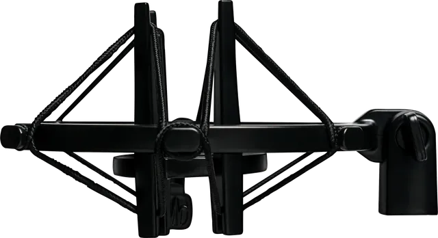 presonus-revelator-shk-2-suspension-antichoc-micro image 1