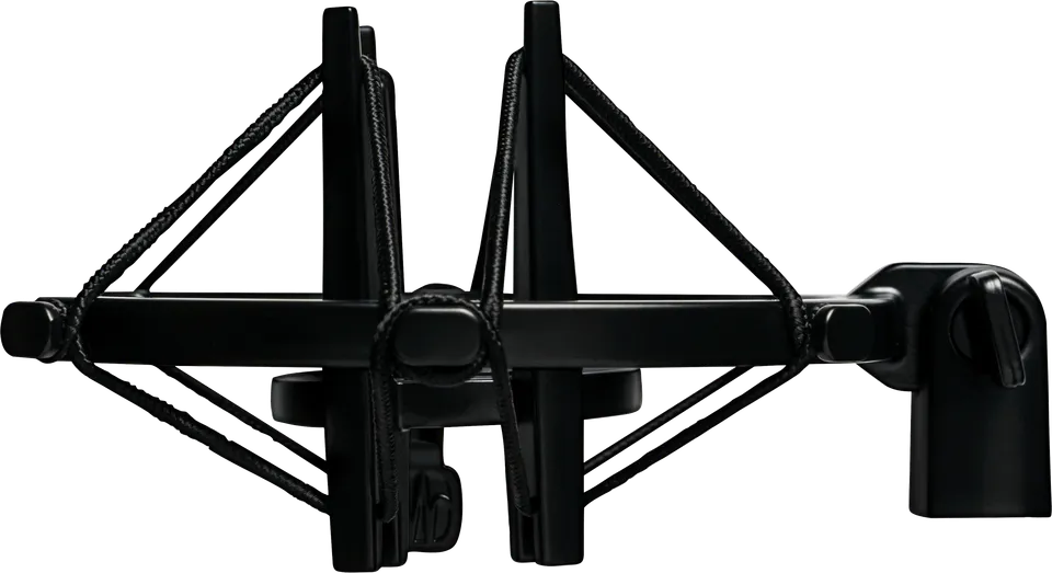 presonus-revelator-shk-2-suspension-antichoc-micro image 1