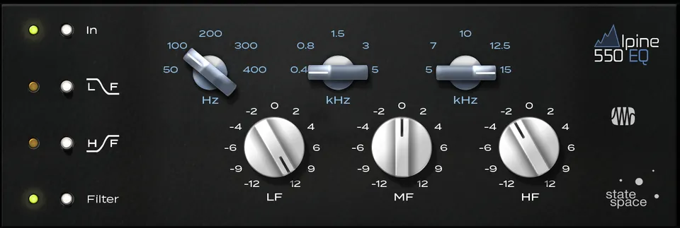 presonus-studio-alpine-eq-550-plugin-eq-vintage-3-bandes image 1